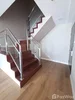listing thumbnail image 1