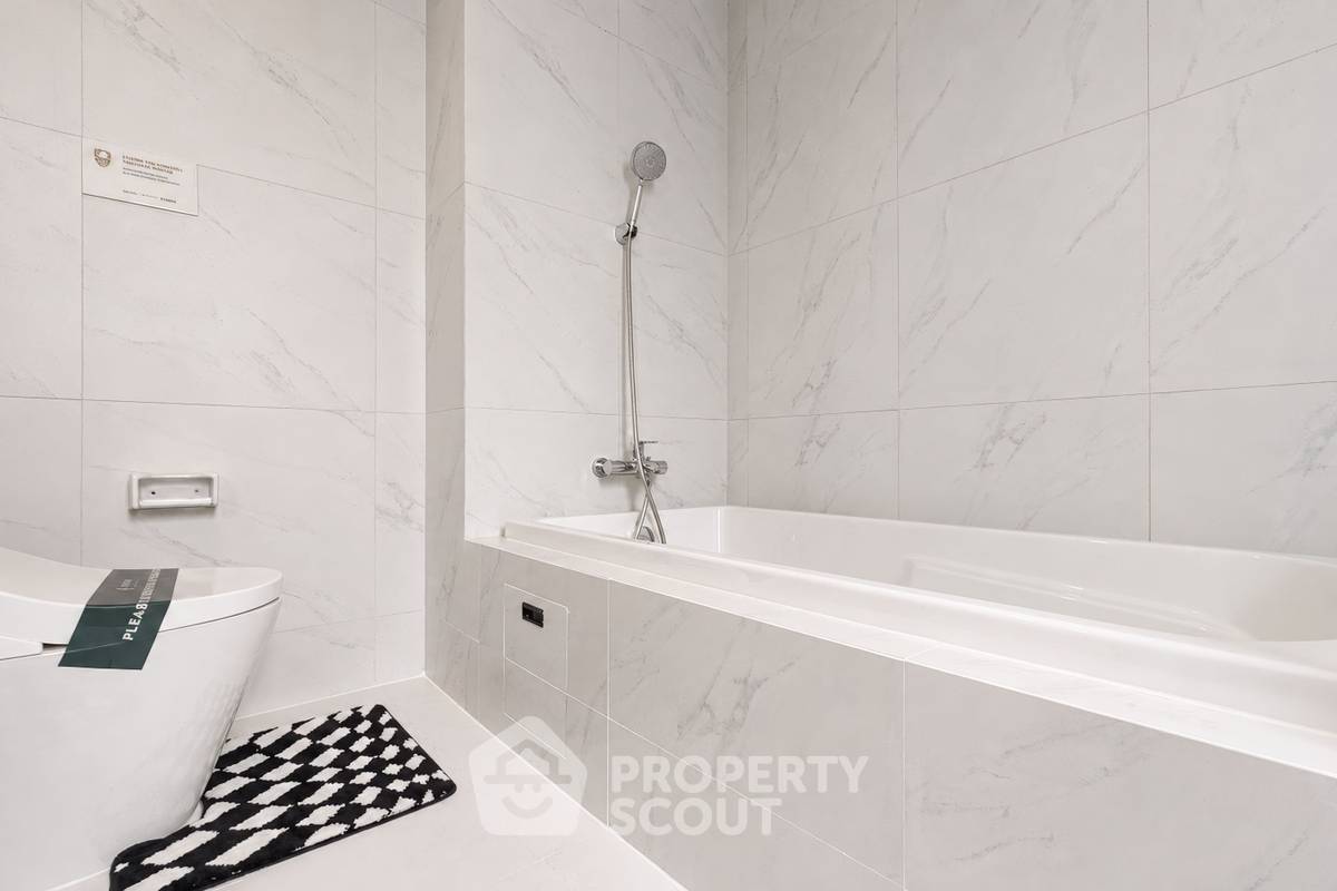 picture Pet-Friendly 4-BR House, AVIAN Srinakarin–Krungthepkreetha, Saphan Sung (ID 1543168) - 32/32
