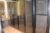 listing thumbnail image 25