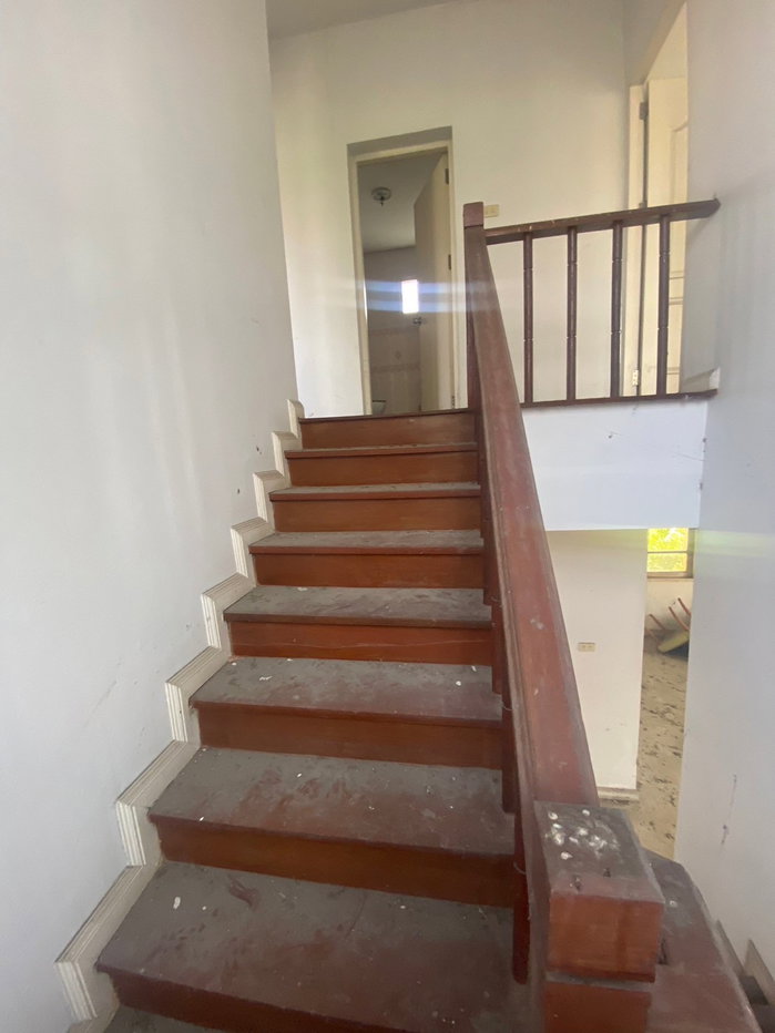 รูป ✅ขาย บ้านเดี่ยว Baan Lalin Ramintra-Watcharapol บ้านลลิล รามอินทรา-วัชรพล ทำเลดี เนื้อที่ดินขนาดใหญ่ พื้นที่กว้าง ✅เหมาะสำหรับครอบครัว - รูปที่ 9/15