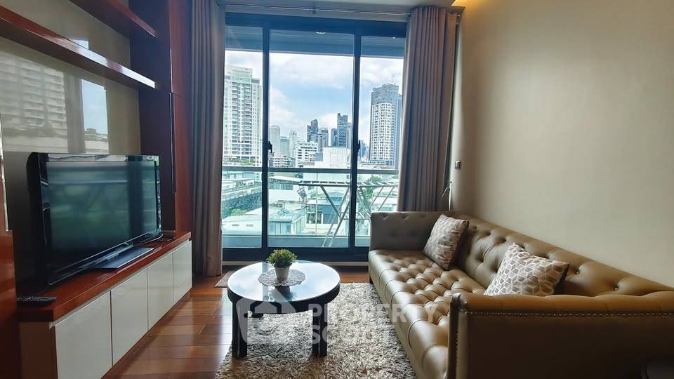 รูป ราคาเป็นที่น่าสนใจ 1 ห้องนอน คอนโด The Address สุขุมวิท 28 ใกล้ BTS พร้อมพงษ์ 300 ม. (ID 3087743) - รูปที่ 12/12