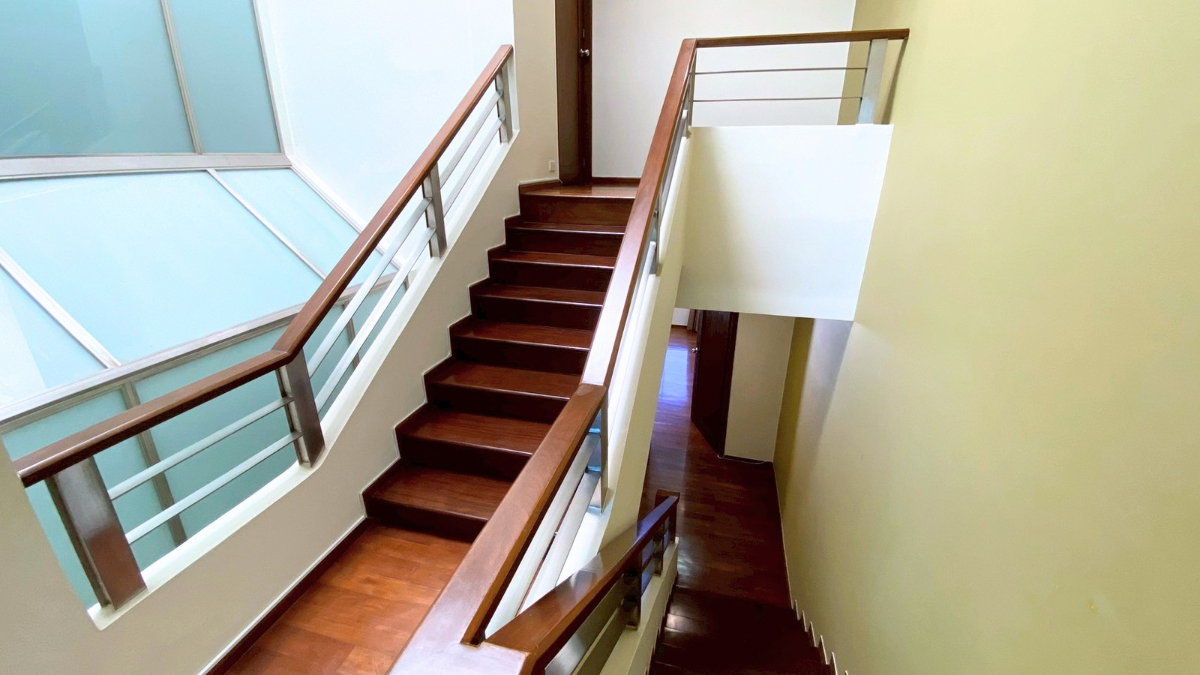 picture Lotus Point Townhouse for rent - 13/13