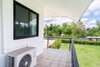 listing thumbnail image 23