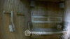 listing thumbnail image 40