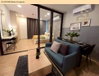listing thumbnail image 6