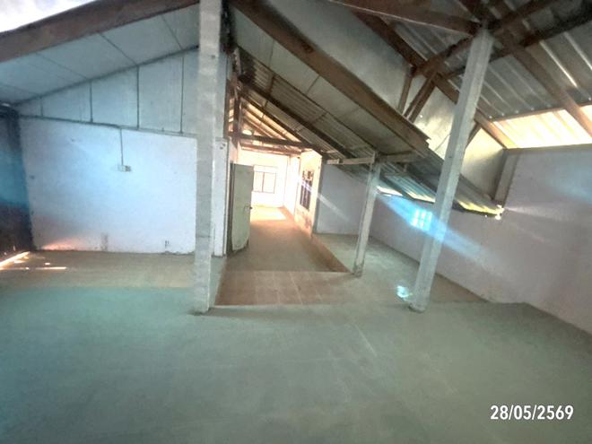 picture HOME 51 Sq.w. Sri Narong Surin for 1.1M - 11/30