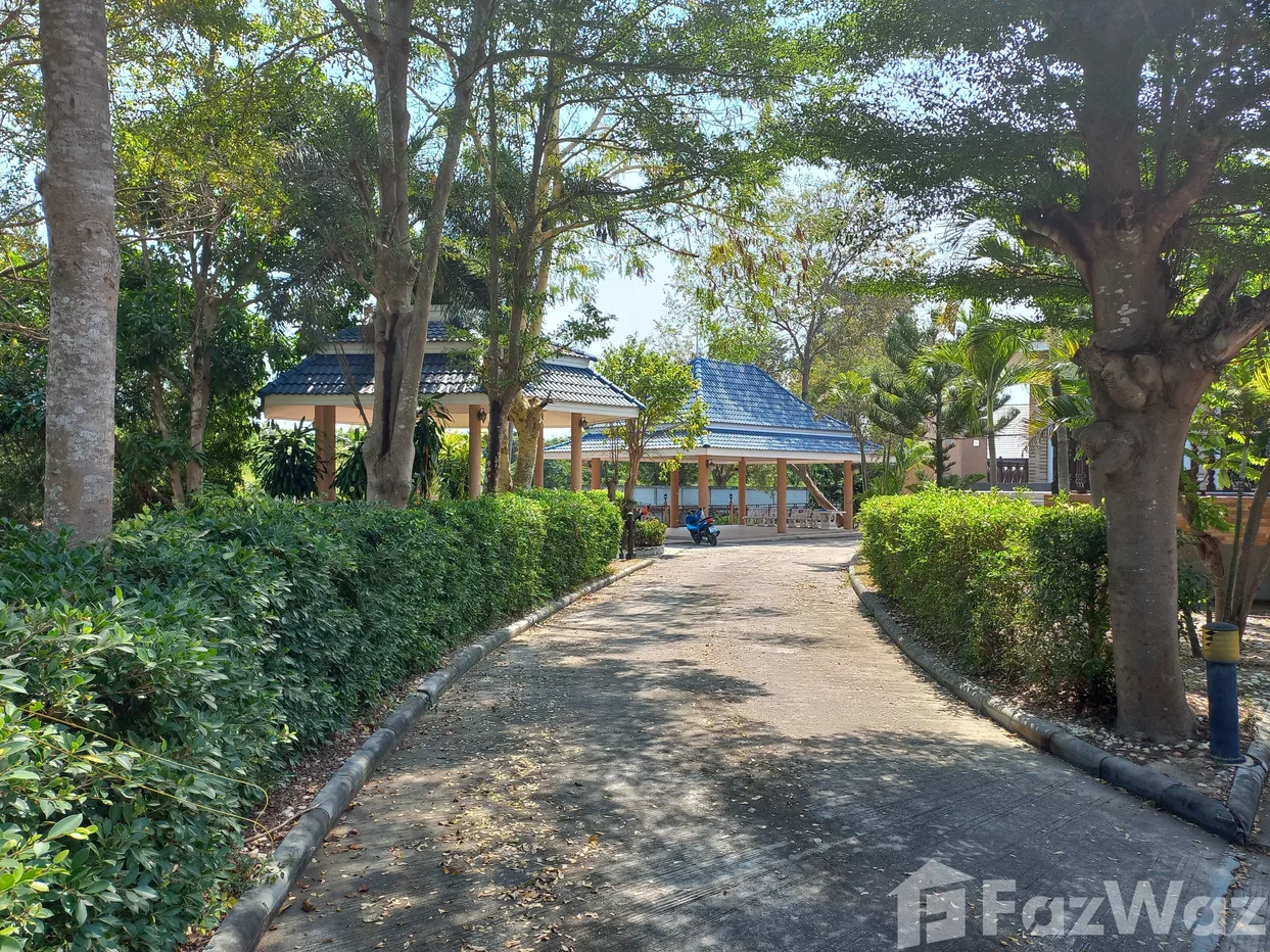 รูป ขาย บ้านเดี่ยว 8 ห้องนอน ใน หินเหล็กไฟ, ประจวบคีรีขันธ์ 2003317 - รูปที่ 27/48