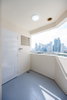 listing thumbnail image 22
