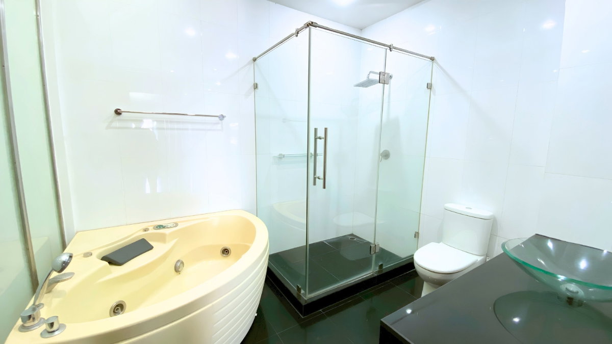 picture Lotus Point Townhouse for rent - 9/13