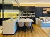 listing thumbnail image 28