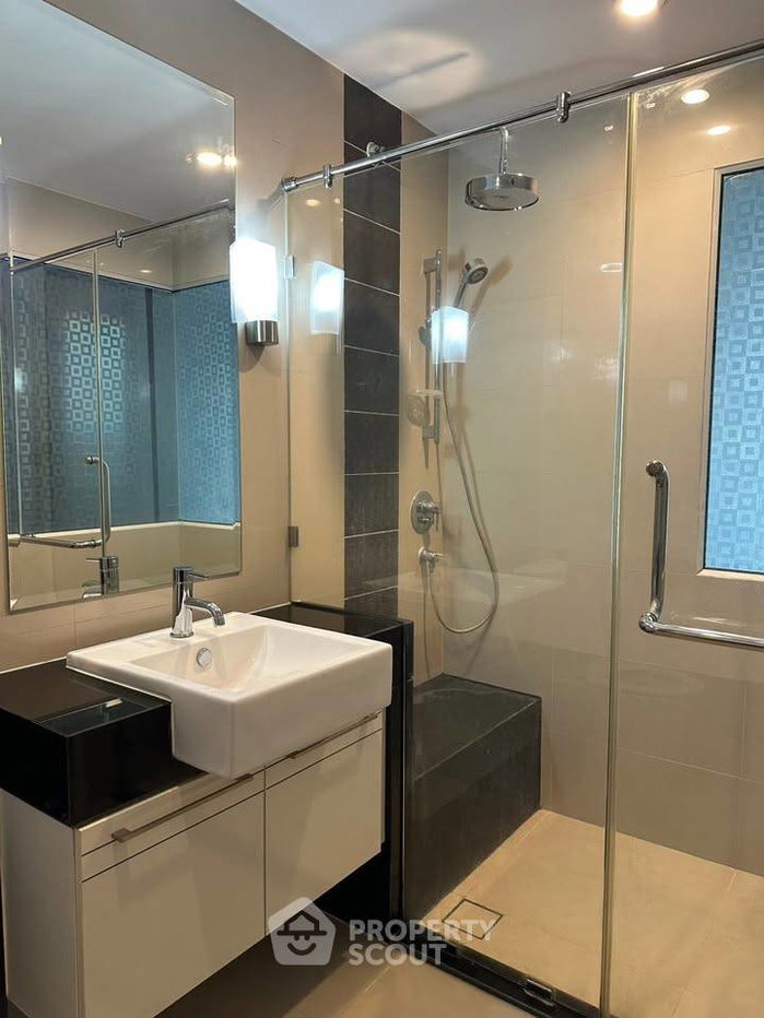 picture 1-BR 63 Sqm Condo At Supalai Premier Ratchathewi, BTS Ratchathewi (ID 3087283) - 5/19