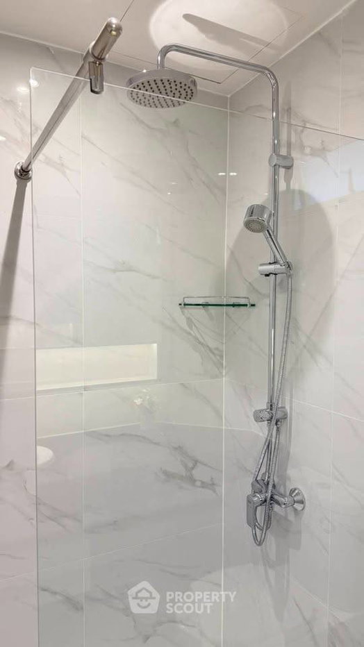 รูป คอนโด 2 ห้องนอน 88 ตร.ม. ชั้น 22 ที่ Belle Park Residence คลองนนซี (ID 3091202) - รูปที่ 10/18