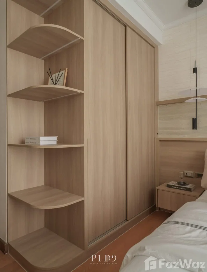 picture 2 bedroom for rent 6589805 - 6/11