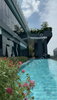 listing thumbnail image 13