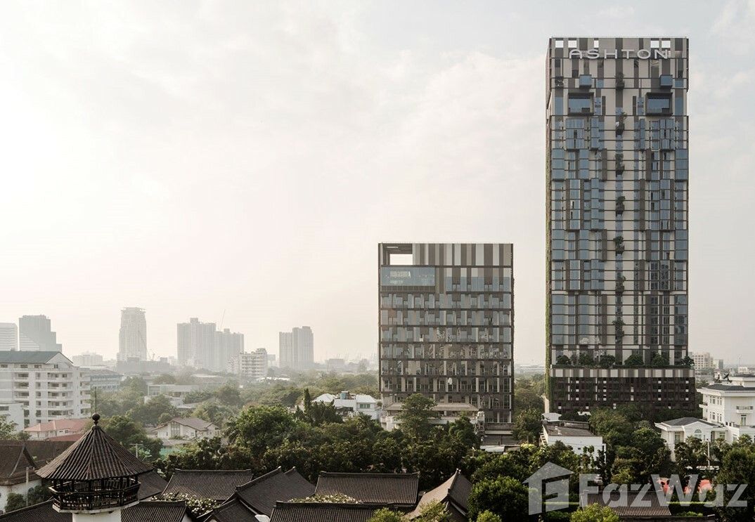 รูป ขาย คอนโด 1 ห้องนอน ในโครงการ ไอดีโอ มอร์ฟ 38 34990 - รูปที่ 3/6