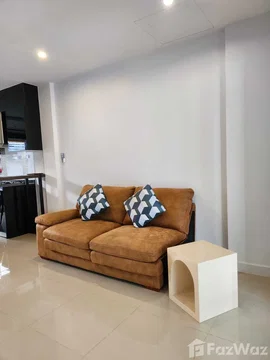 บ้านเดี่ยวให้เช่า 3 ห้องนอน ในโครงการ ศุภาลัย เบลล่า เกาะแก้ว ภูเก็ต 1735464
