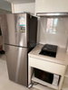 listing thumbnail image 4
