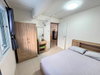 listing thumbnail image 22