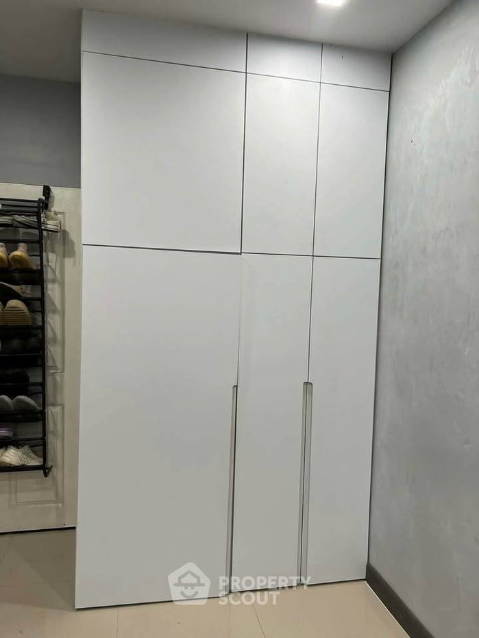 รูป คอนโด 1 ห้องนอน ขาย The Trust Condo Central Pattaya พัทยาเหนือ ใกล้นาเกลือ (ID 3093417) - รูปที่ 3/9