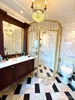 listing thumbnail image 16