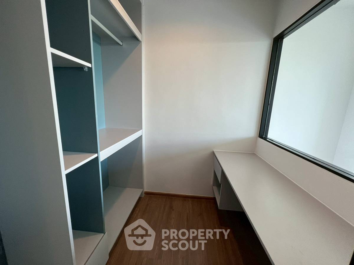 picture 2-BR Condo For Sale At Niche Mono Rama 9, Bang Kapi (ID 3089544) - 8/11