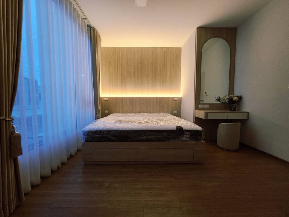 รูป เช่าบ้าน Pleno Sukhumvit - Bangna 2/พลีโน่ สุขุมวิท - บางนา 2 (M6907007) ID Line : @condo79 - รูปที่ 2/16