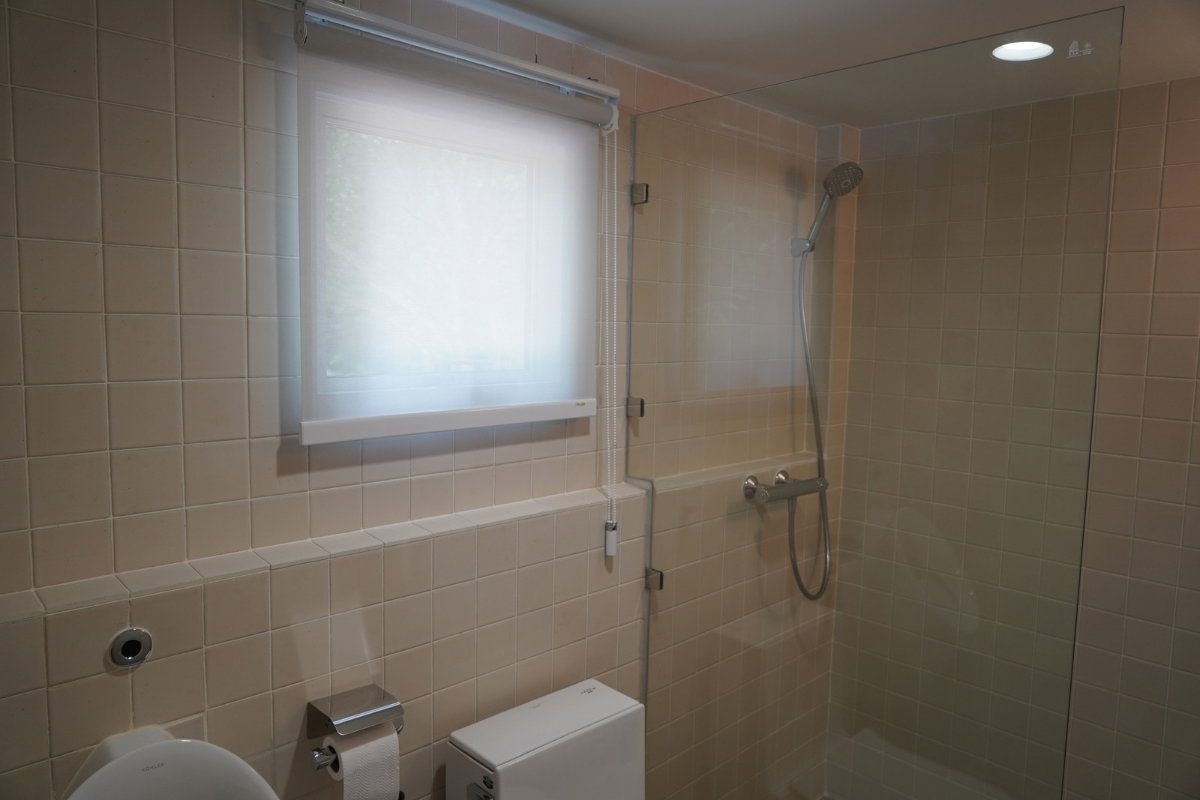 picture House for rent, Chao Phraya Riverfront, Wat Tha It, Nonthaburi - 24/43