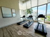 listing thumbnail image 22