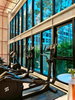 listing thumbnail image 14