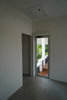 listing thumbnail image 38