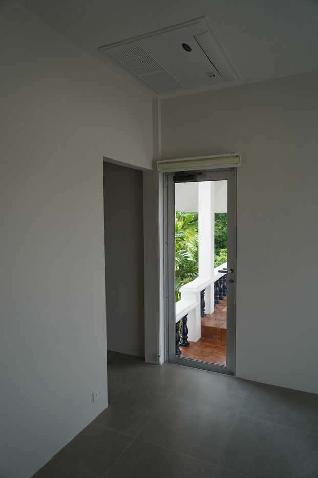 picture House for rent, Chao Phraya Riverfront, Wat Tha It, Nonthaburi - 39/43
