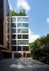 listing thumbnail image 12
