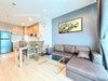 listing thumbnail image 16