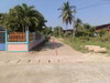 listing thumbnail image 9