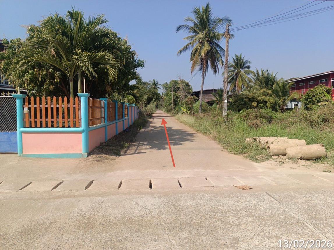 picture HOME 130.1 Sq.w. Si Satchanalai Sukhothai for 1.7M - 10/14