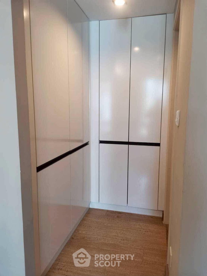 picture Pet-Friendly 2-BR Condo For Rent At Maestro 39 Sukhumvit 39, Near BTS Phrom Phong (ID 3092112) - 8/8