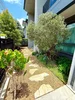 listing thumbnail image 18