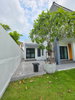 listing thumbnail image 7