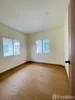 listing thumbnail image 39