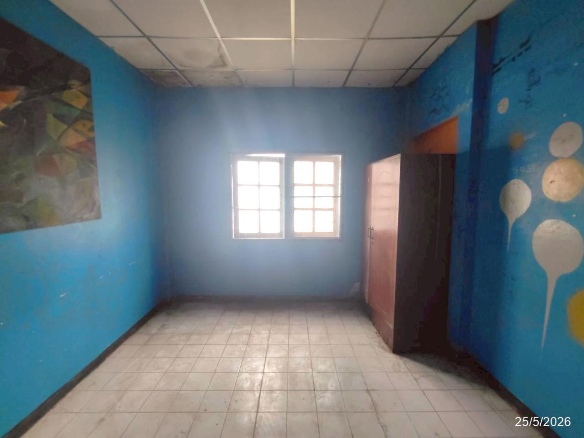 picture HOME 128.6 Sq.w. Muang Khon Kaen Khon Kaen for 8.3M - 44/56