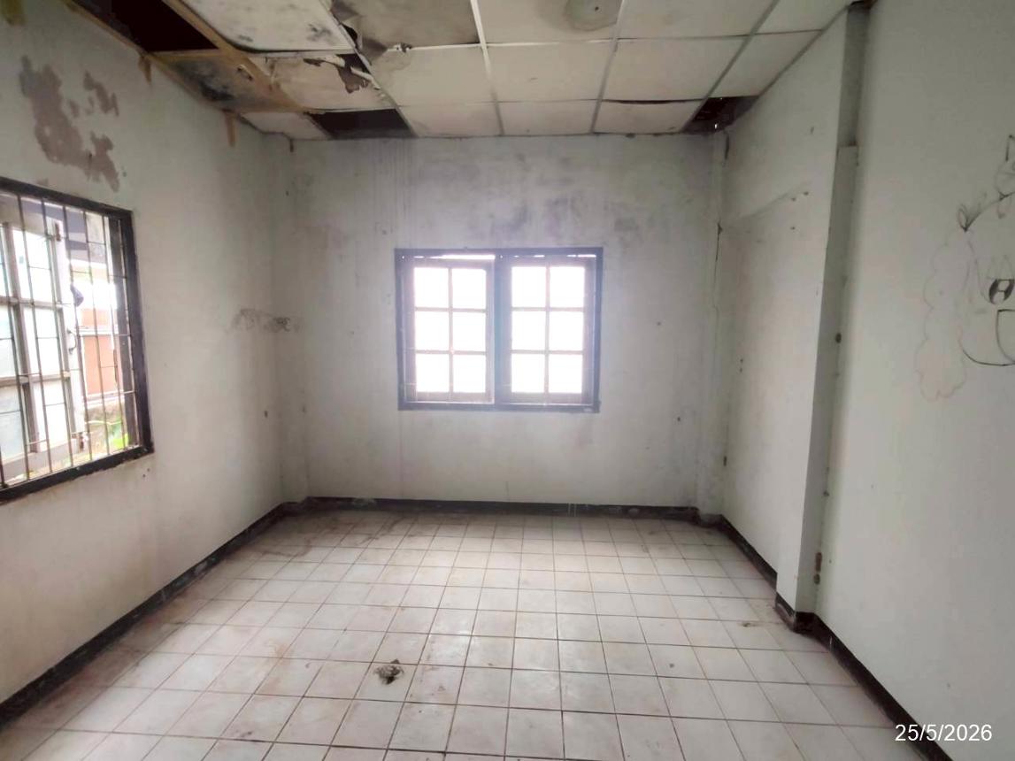 picture HOME 128.6 Sq.w. Muang Khon Kaen Khon Kaen for 8.3M - 52/56