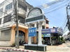 listing thumbnail image 3