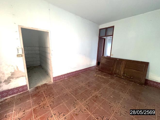 picture HOME 11027 Sq.w. Muang Amnat Charoen Amnat Charoen for 6.8M - 4/44