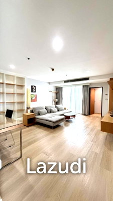 Condos for sale : 2 Bed 2 Bath 104 SQ.M at 59 Heritage