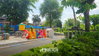 listing thumbnail image 23