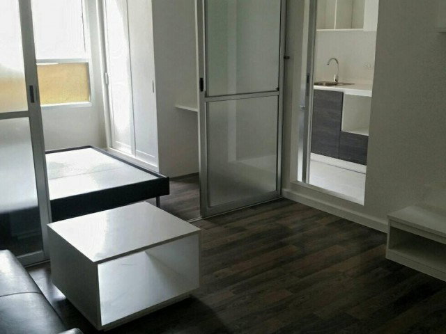 รูป ให้เช่า คอนโดดีบุราพรานนก ใกล้รพ.ศิริราช MRTไฟฉาย - รูปที่ 3/6