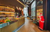 listing thumbnail image 3