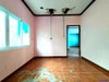 listing thumbnail image 30