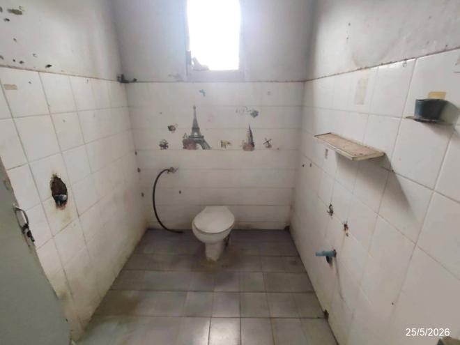 picture HOME 128.6 Sq.w. Muang Khon Kaen Khon Kaen for 8.3M - 14/56