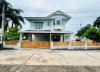 listing thumbnail image 5